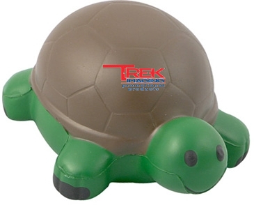 Turtle Stress Reliever
