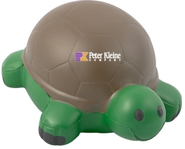 Turtle Stress Reliever