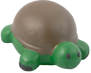 Turtle Stress Reliever