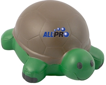 Turtle Stress Reliever