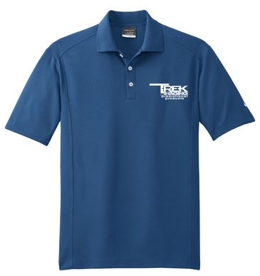 Nike Dri-FIT Classic Polo