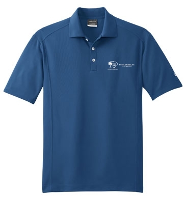 Nike Dri-FIT Classic Polo