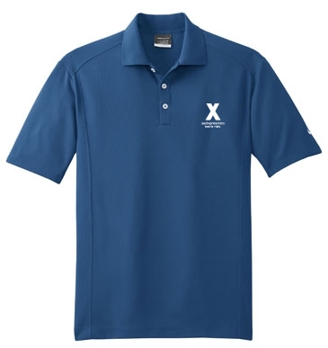 Nike Dri-FIT Classic Polo