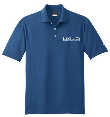 Nike Dri-FIT Classic Polo