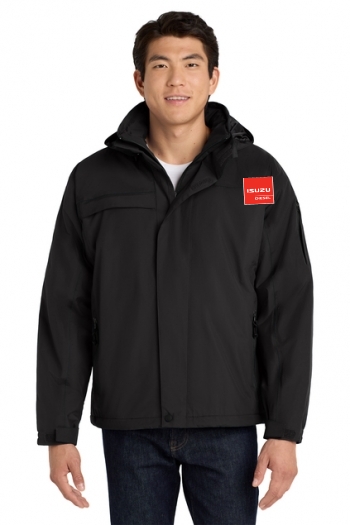 Port Authority® Nootka Jacket