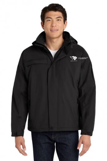 Port Authority® Nootka Jacket