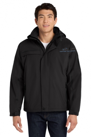 Port Authority® Nootka Jacket