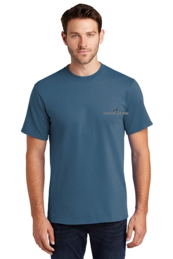 Port & Company® - Tall Essential Tee