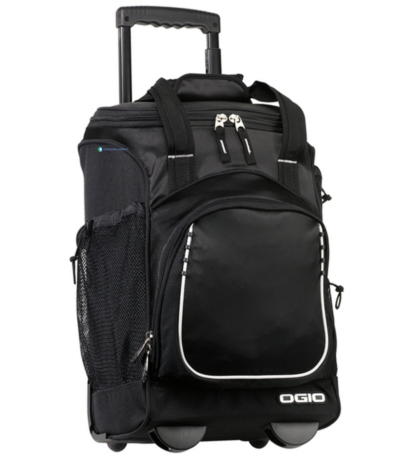 OGIO® - Pulley Cooler
