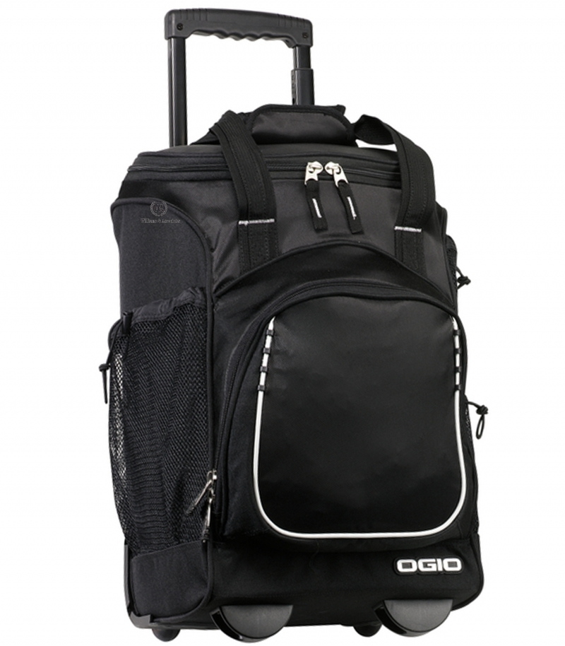 OGIO® - Pulley Cooler