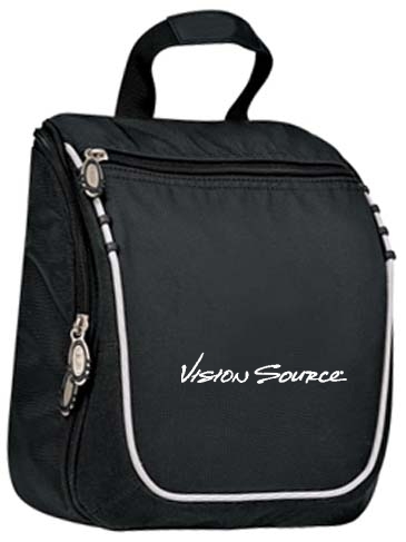 OGIO® - Doppler Kit