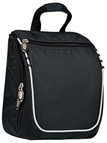 OGIO® - Doppler Kit