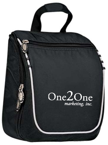 OGIO® - Doppler Kit