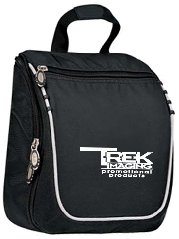 OGIO® - Doppler Kit