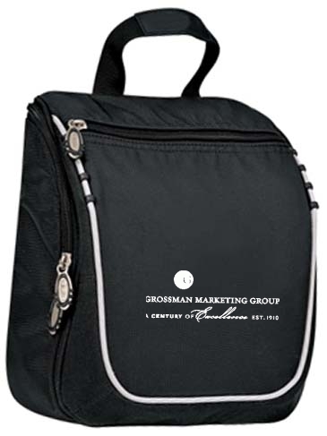 OGIO® - Doppler Kit
