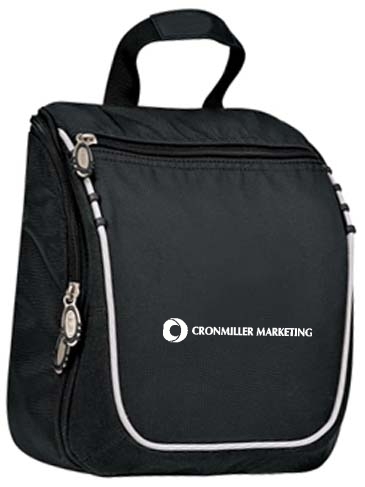 OGIO® - Doppler Kit