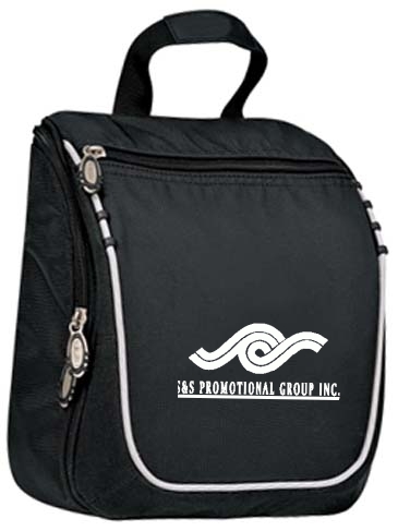 OGIO® - Doppler Kit