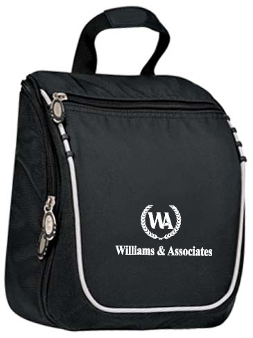 OGIO® - Doppler Kit