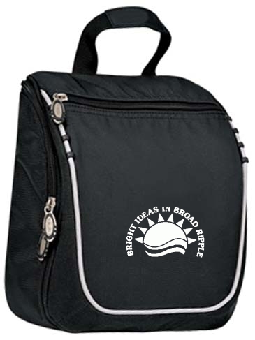 OGIO® - Doppler Kit