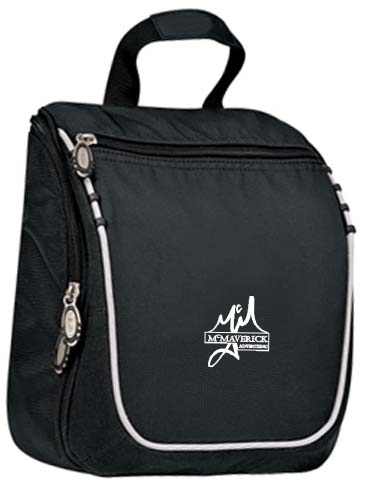 OGIO® - Doppler Kit