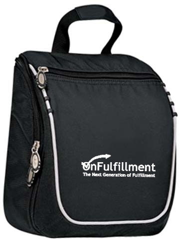 OGIO® - Doppler Kit