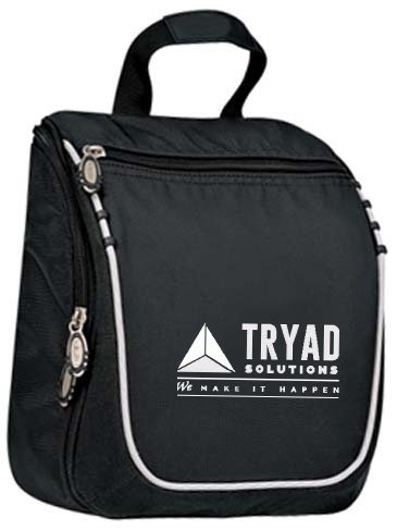 OGIO® - Doppler Kit