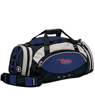 OGIO® - All Terrain Duffel