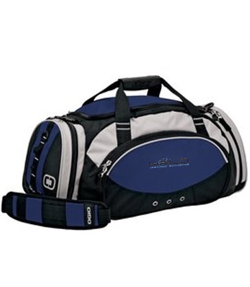 OGIO® - All Terrain Duffel