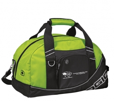 OGIO® - Half Dome Duffel