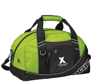 OGIO® - Half Dome Duffel