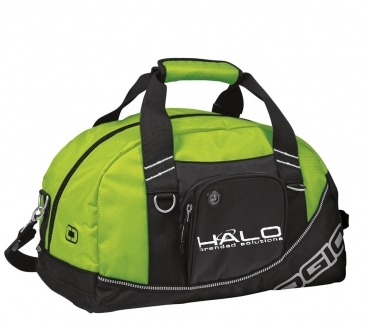 OGIO® - Half Dome Duffel