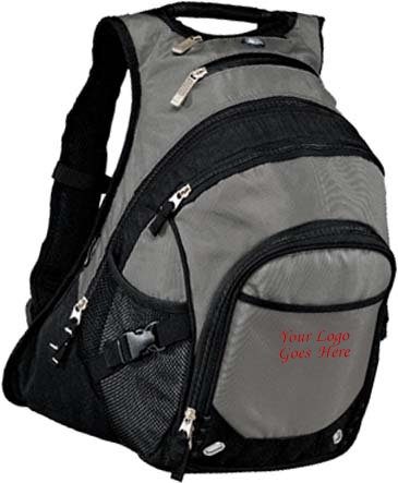 OGIO® - Fugitive Pack