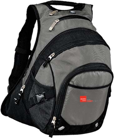 OGIO® - Fugitive Pack
