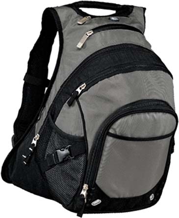 OGIO® - Fugitive Pack