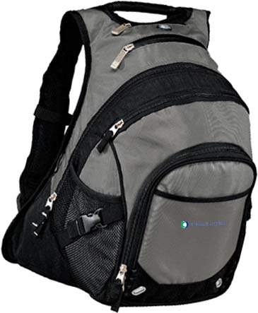 OGIO® - Fugitive Pack