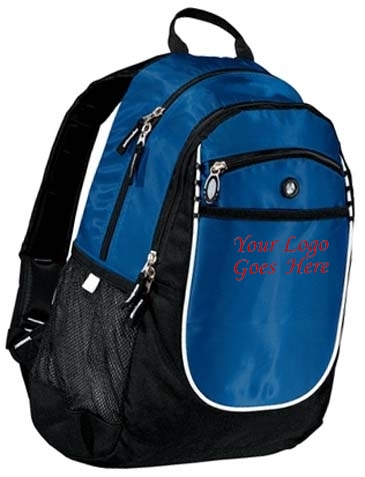 OGIO® - Carbon Pack