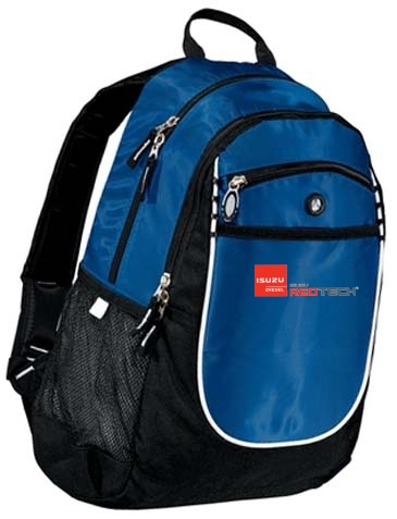 OGIO® - Carbon Pack