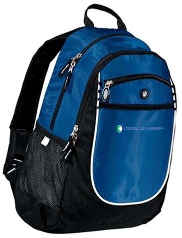 OGIO® - Carbon Pack