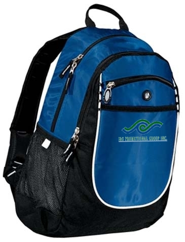 OGIO® - Carbon Pack