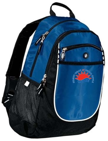 OGIO® - Carbon Pack