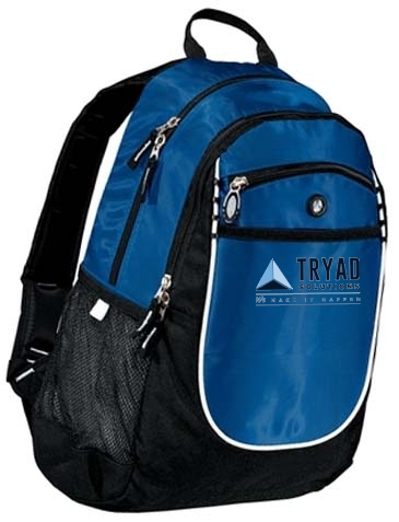 OGIO® - Carbon Pack