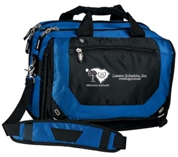 OGIO® - Corporate City Corp Messenger
