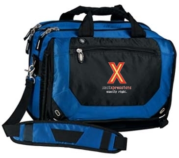 OGIO® - Corporate City Corp Messenger