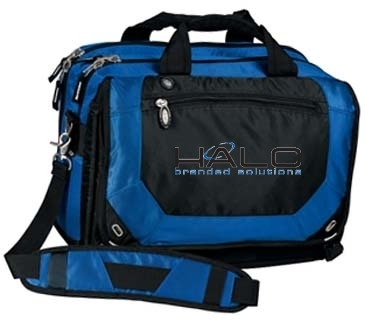 OGIO® - Corporate City Corp Messenger