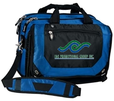 OGIO® - Corporate City Corp Messenger