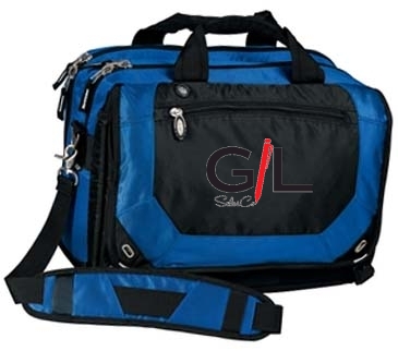 OGIO® - Corporate City Corp Messenger