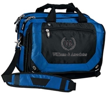 OGIO® - Corporate City Corp Messenger