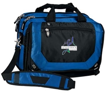 OGIO® - Corporate City Corp Messenger