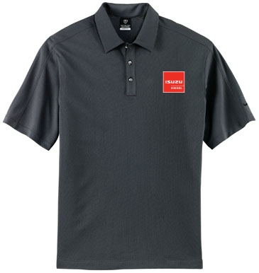 Nike Tech Sport Dri-FIT Polo