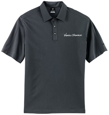 Nike Tech Sport Dri-FIT Polo